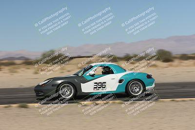 media/Oct-18-2025-PCA San Diego (Sat) [[653db1c827]]/3-Orange/Session 4 (Turn 7 Inside)/